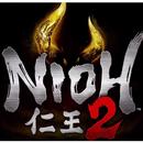 2 Nioh 2 APK