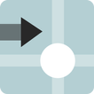 Point Alive icon