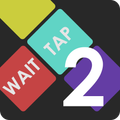 TapWait2