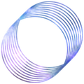 Multiverse