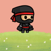 NINJA ACTION APK