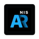 NIS AR APK