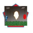 coin1.0 APK