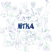 NITKA icon