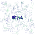 NITKA