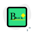 BnQ