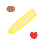 以壓解壓~輕鬆小品