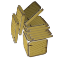 StackIt!