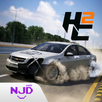 Hajwala Corsa 2: Racing Game APK