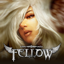 Fellow: Eternal Clash APK