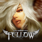 Fellow-icoon