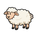 EID STICKERS