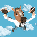 CATAPULT BATTLE SIMULATOR APK