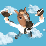 CATAPULT BATTLE SIMULATOR icon