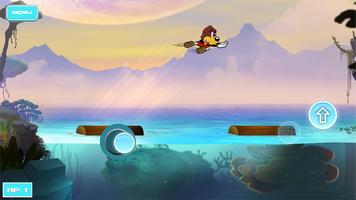 RUN AND GUN SHOOT ACTION GAME screenshot 3