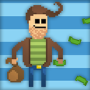 TAP MONEY SIMULATOR APK