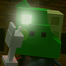 Zombie Piggy Craft APK