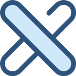 Multiplay: Play and Learn Multiplication