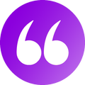 Premium Quotes