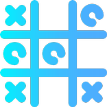 Tic Tac Toe