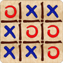 Tic Tac Toe TP APK