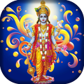 Vishnu Sahasranamam