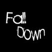 Fall Down Lite