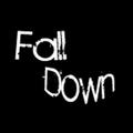 Fall Down Lite