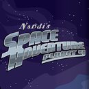 Nandi's Space Adventure APK