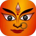 Durga Chalisa with Audio