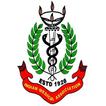 IMA Jamnagar Directory আইকন