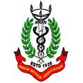 IMA Jamnagar Directory