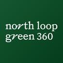 NLG 360 APK