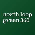 NLG 360 Zeichen