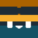 グロッケンダガア APK