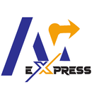 NMC EXPRESS 아이콘