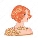 Hairstyle For Women over 60 APK