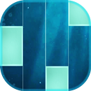 The Piano Duet - Corpse Bride - Piano Ocean-APK