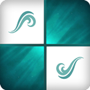 Wind Of Change - Scorpians - Piano Ocean APK