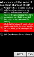 Private Pilot Study Aid Trial 截图 2