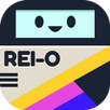 epm APK