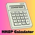 NMSP Calculator