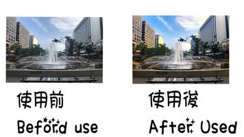 相片增強器 - 相片 , 相機 , 美化 , 美圖 , 簡易 , 美麗 , 美化,圖片,色彩, 增強 bài đăng