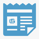 趣味新聞 icon