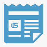 趣味新聞 icon
