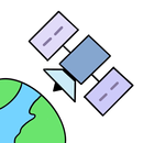 有趣資訊站- 趣事, 健康, 新聞, 文化，時尚 APK