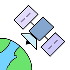 有趣資訊站 icon