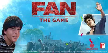 Fan: The Game