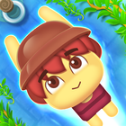 Fan Clans biểu tượng
