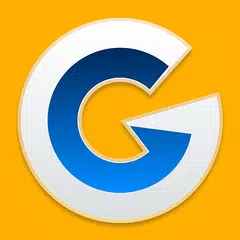 GameGully: Dosti, Cash, Fame - XAPK download